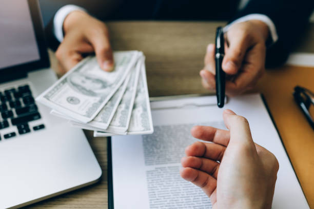 Best Second Chance Financing  in Connellsville, PA
