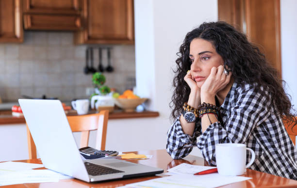 Best Home Equity Loans  in Connellsville, PA